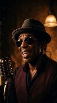 "If'n You ain't got no Money" lyrics100% by Lacey A Patterson 2005 #blues