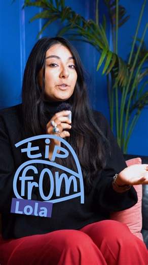 Matt Johnson (of Jamiroquai) 20.02. live at Moods. For over two decades, Matt Johnson has been a key member of Jamiroquai, playing keyboards and co-writing most of the band’s material during that time. Matt Johnson brings his signature groove, blending 70s funk, cosmic jazz and raw soul to the Moods stage. https://www.moods.ch/en/program/matt-johnson-of-jamiroquai-2026-02-20 | Moods