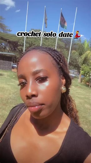 Creating a Cozy Crochet Sweater