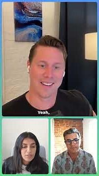 EPR Programs Explained