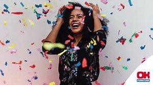 We’re ready to paint the town red with red-hot savings at the soon-to-reopen OK Furniture located at Pan African Junction. You can expect to find the lowest prices guaranteed on homeware, furniture and so much more! Join us on 24 February 2022 at Shop LG7, Corner of Watt & 2nd Street. Ts & Cs apply. | OK Furniture