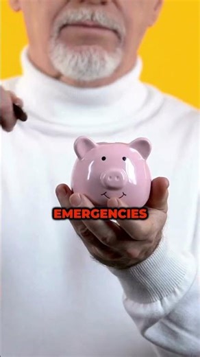 Why Money Alone Doesn’t Make You Happy