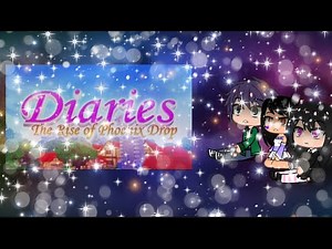 Heart Point reacts to MCD rebirth