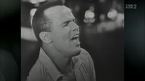 BANANA BOAT SONG Lyrics - HARRY BELAFONTE | eLyrics.net