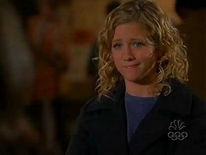 American Dreams season 2 episode 11