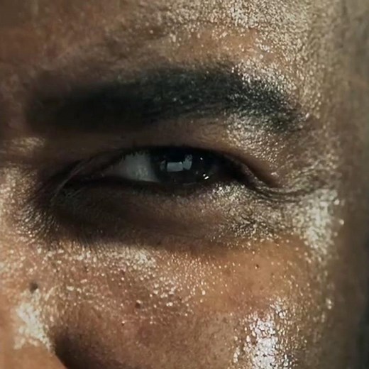 Old School VS New School😳💪