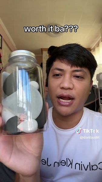 Anne Clutz Makeup Brush Reviews: Pros and Cons