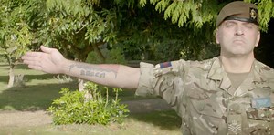 14K views · 115 reactions | Army Cadets UK on Reels | Facebook