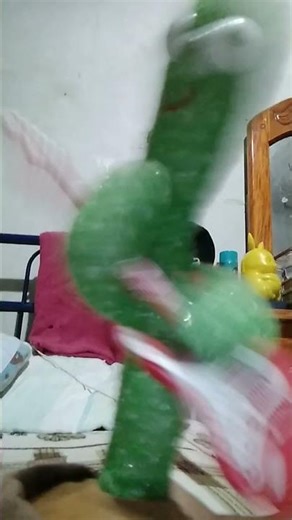 #funny #beatbox #tpot #memes #bfb #spike #elpersonajedelasemana #edit