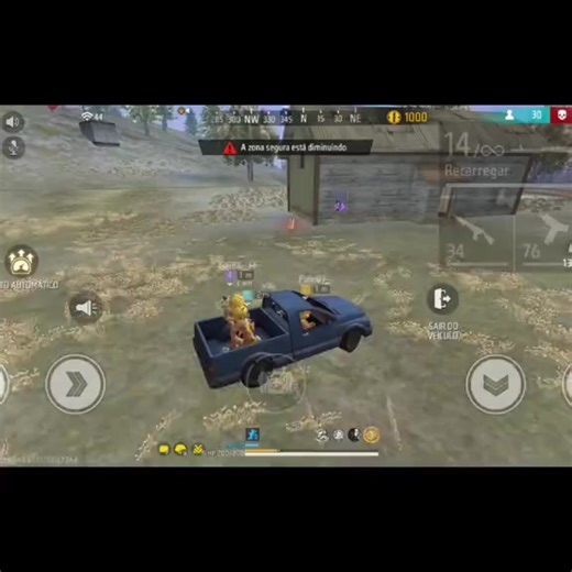 la escuadra que todos queremos💯💥