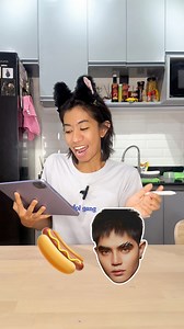 113K views · 3.6K reactions | Drawing Challenge sa REDMI Pad 2 ft. SB19 Emojis  #REDMIPad2 #BananaQueen #Bananafam #SB19 SB19 Xiaomi Philippines | Joyang TV | Facebook