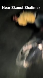 7.6K views · 87 reactions | Alcohol Addiction Spreading Like Fire...