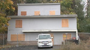 FBI creating 3D model of house where 4 University of Idaho students were murdered