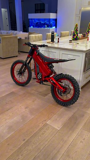 Is the Red x3 Cleaner? A Deep Dive