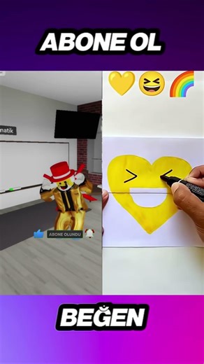 MELEK OLMAK İSTEYENLER VAMPİRE DÖNÜŞTÜ! 🧛 #roblox #brookhaven #shorts