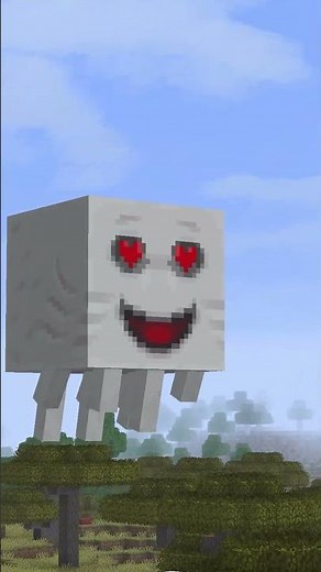 BEST TEXTURES FOR MINECRAFT 1.21 10