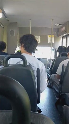 CSULB 8th week March 10th, 2026