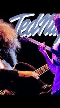 Stranglehold cover - Full Version