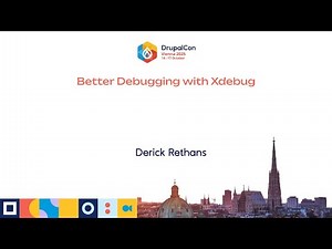 Better Debugging with Xdebug