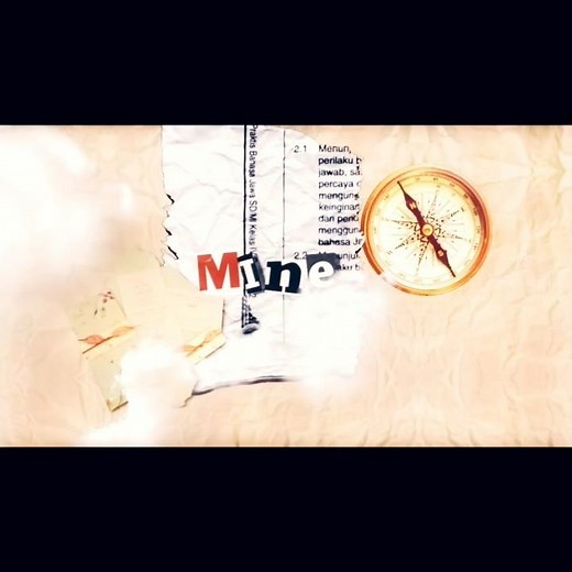 I konw you don't like this dandelions edit 😓 #anime #edit #mangaedit #attackontitan #mikasaackerman