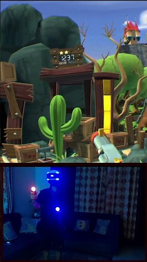 Fun Carnival Games 🎉🤩🤪