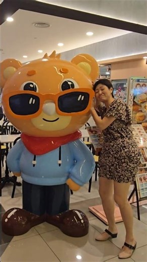 Find Local Dishes with Elevated Taste Here