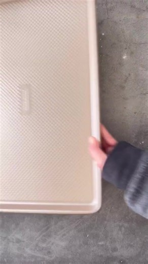 20 #breakfastprep recipes are included in my Meal Prep cookbook. 48 recipes total, and plenty of single serve, bake right in your glass bowls(because LESS DISHES) meals you all love!! Snag it today! #mealprep #5daymealprep #highproteinmeals #macros #trackingmacros #macrocoaching | Stay Fit Mom