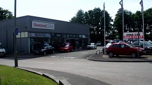 With 12 Months Warranty with every car - Why go anywhere else? Call us on 01626 362630 or pop in and see us at Speedwell Online, Greenhill Way, Kingsteignton, Newton Abbot. TQ12 3SB Speedwell Online are based in Kingsteignton and offer a wide variety of quality cars of all makes and models at competitive prices, so we are confident we will have the right car for you. Finance options available. Why go anywhere else? We are proud to be a Safe & Sound dealership, which means that we will provide a 