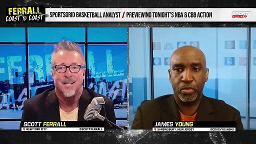 NBA Update: Clippers Struggle, Rockets and Houston Shine