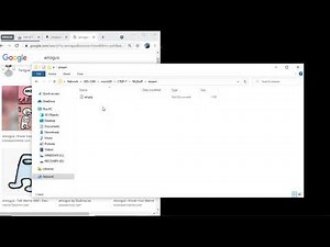 3ds SD Card cant work because of write protection here's your fix!