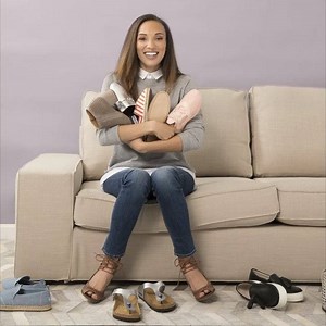 7K views · 33 reactions | Spring is OFFICIALLY here! Who else is...