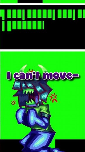 The GREENEST Undertale Mod!!! #green