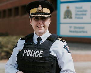 4.8K views · 85 reactions | From growing up in rural Canada and a...