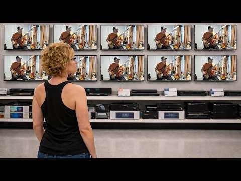 Hey Beautiful an Alien Airplay Original