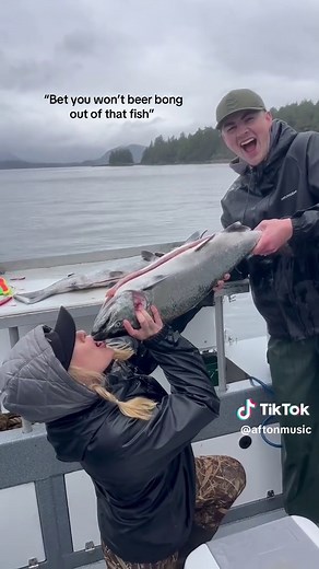 Fishing Challenge: Answers to Your Burning Questions