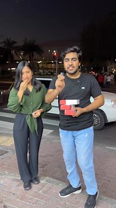 ‎Follow the Rehman Bahi 🩷 channel on WhatsApp: https://whatsapp.com/channel/0029VbAF9t9FHWq54zgDiE2Y | Abdul Rehman