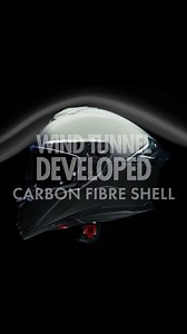 Here’s what makes the 991 Carbon special: lightweight carbon shell, aerodynamic stability, premium comfort liner, and elite styling. Save 15% while Winter Sale lasts. | Voss Helmets