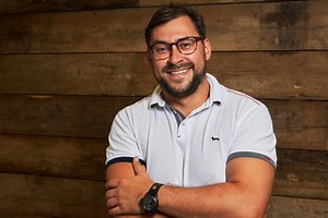 Bequant Adds Services to Its Crypto Prime Brokerage Offering