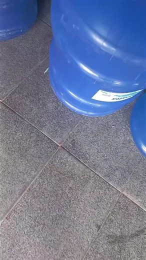 jessica_fherreira_ no TikTok