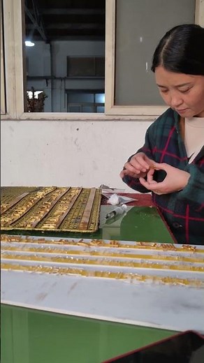 Engineering a Massive 500+ Piece Signage System