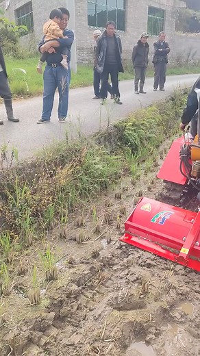 Máy cày Diesel 35HP #thapxanh #o348233oo6 #maycay #maycaydanang #maynongnghiep #nongnghiep #xuhuong #reels | Tháp Xanh