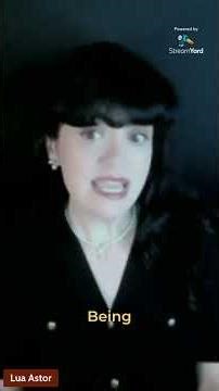 Princess Treatment? You're No Royalty! #shorts