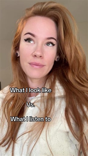 🎀🥰🩷💅🏻 #metalhead #hardcoremusic #altgirls #alt #foryoupage