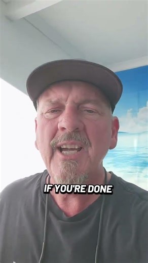 How To Make Extra Money from home with this Real Side Hustle