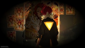 Transistor - Review