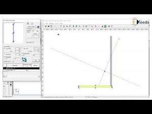 Create New Section Property by Section Wizard