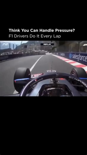 Entrepreneurship | Business | Mindset on Instagram: "Formula 2 drivers aren’t just fast — they’re human calculators at 200+ mph. 🏎️💨 Every lap is a test of: Split-second decision making ⏱️ Life-or-death precision ⚡ Mental toughness under extreme pressure 🧠💪 It’s not just reflexes. It’s anticipation, strategy, and instinct combined with peak physical performance. Their heart rate is racing, G-forces are crushing, yet they’re making decisions that can save lives — including their own. To be a