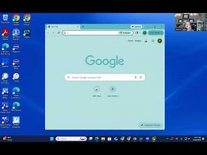 Imagine Learning Instructions