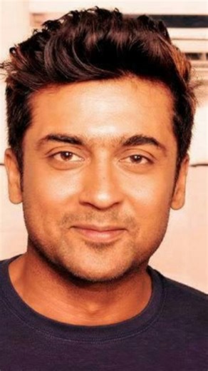 M ᴀ ɢ ɪ ᴄ 🪄 M ᴀ ɴ 🎭 on Instagram: "@actorsuriya 👑 #Suriya_Rasigargal #suriya #surya #nadipinnayagan #actorsuriya #vaadivaasal #sooraraipottru #vikram #kollywood #CWC #vaaranamaayiram #V1000 #suriyastatus #Kanguva #tamilsongs #sillunuorukadhal #sok #suriyaism #LoveLaughterWar #instagood #instagram #twiter #instalike #Suriya44 #trending #suriyafansforever💯❤️ #suriya #anirudh #goodbadugly #tamilsonglyrics #tamilsongs #tamillyrics"