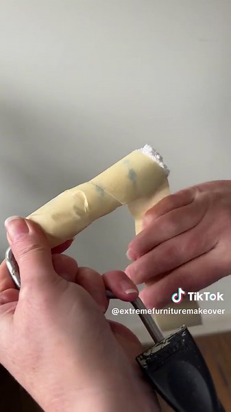 Learn How to Paint Furniture Like a Talented Painter